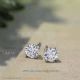 AAA Clone Tiffany Solitaire Diamond 925 Silver Earrings (2)_th.jpg